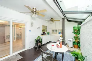 5400 Roswell Rd, Sandy Springs, GA 30342 - Photo 16