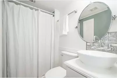5400 Roswell Road #D4, Sandy Springs, GA 30342 - Photo 22