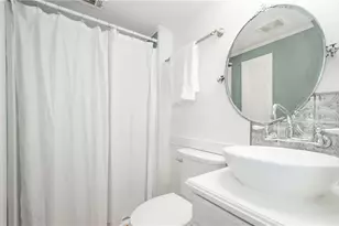 5400 Roswell Rd, Sandy Springs, GA 30342 - Photo 22