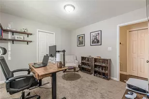 2458 Crestview Ave, Decatur, GA 30032 - Photo 20