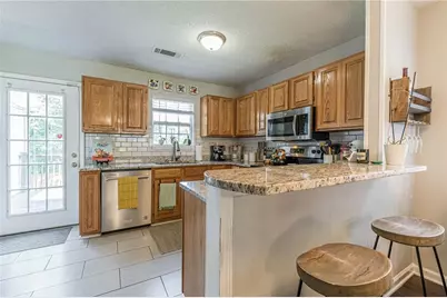 2458 Crestview Avenue, Decatur, GA 30032 - Photo 10