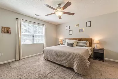 2458 Crestview Avenue, Decatur, GA 30032 - Photo 24