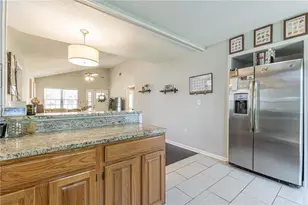 2458 Crestview Ave, Decatur, GA 30032 - Photo 14