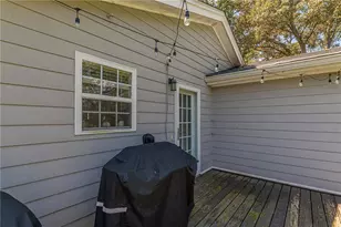 2458 Crestview Ave, Decatur, GA 30032 - Photo 30