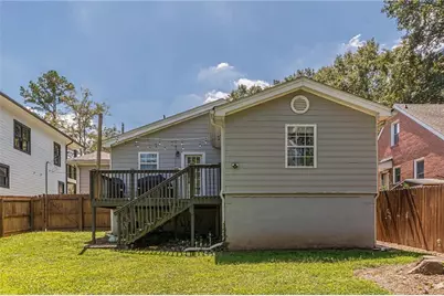 2458 Crestview Avenue, Decatur, GA 30032 - Photo 32