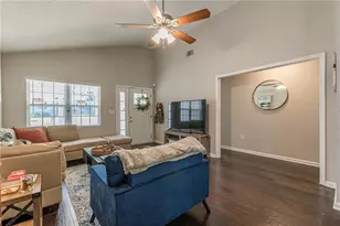 2458 Crestview Ave, Decatur, GA 30032 - Photo 6