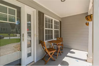 2458 Crestview Avenue, Decatur, GA 30032 - Photo 2
