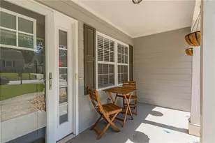 2458 Crestview Ave, Decatur, GA 30032 - Photo 2