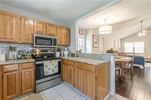 2458 Crestview Ave, Decatur, GA 30032 - Photo 12