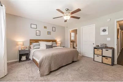 2458 Crestview Avenue, Decatur, GA 30032 - Photo 26