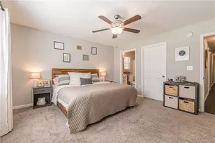 2458 Crestview Ave, Decatur, GA 30032 - Photo 26