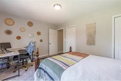 2458 Crestview Avenue, Decatur, GA 30032 - Photo 18