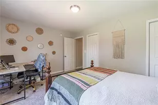 2458 Crestview Ave, Decatur, GA 30032 - Photo 18