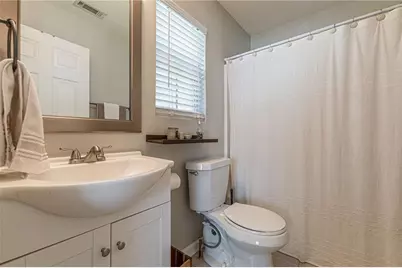 2458 Crestview Avenue, Decatur, GA 30032 - Photo 28