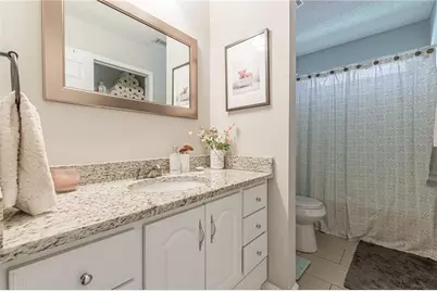 2458 Crestview Avenue, Decatur, GA 30032 - Photo 22