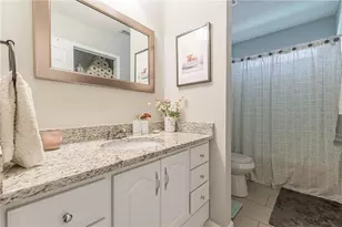 2458 Crestview Ave, Decatur, GA 30032 - Photo 22