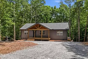 1883 Newport Dr, Ellijay, GA 30540 - Photo 1