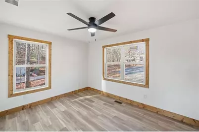 1883 Newport Drive, Ellijay, GA 30540 - Photo 20
