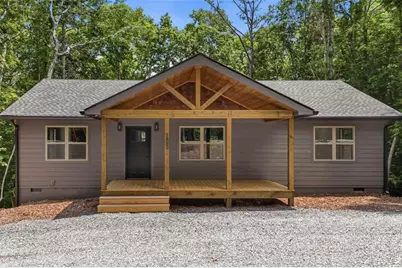 1883 Newport Drive, Ellijay, GA 30540 - Photo 34