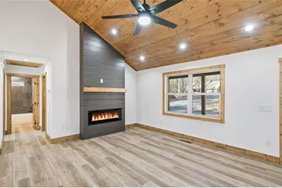 1883 Newport Drive, Ellijay, GA 30540 - Photo 6