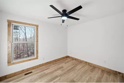 1883 Newport Drive, Ellijay, GA 30540 - Photo 22