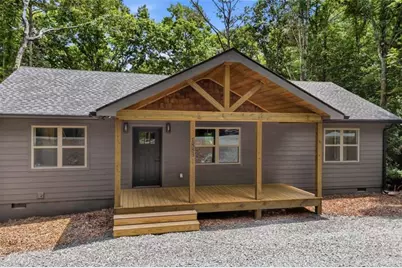 1883 Newport Drive, Ellijay, GA 30540 - Photo 36