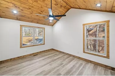 1883 Newport Drive, Ellijay, GA 30540 - Photo 24