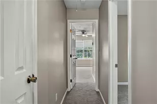 139 Odyssey Turn, Conyers, GA 30012 - Photo 22