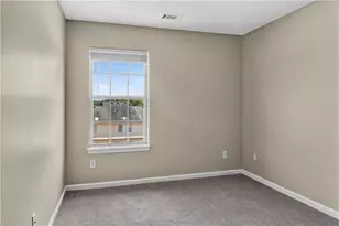 139 Odyssey Turn, Conyers, GA 30012 - Photo 14