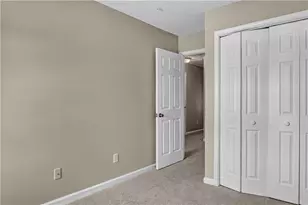139 Odyssey Turn, Conyers, GA 30012 - Photo 18