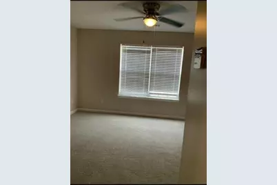[Address not provided], Conyers, GA 30012 - Photo 2