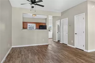 139 Odyssey Turn, Conyers, GA 30012 - Photo 2