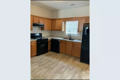 [Address not provided], Conyers, GA 30012 - Photo 4