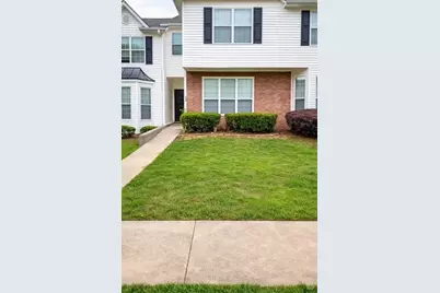[Address not provided], Conyers, GA 30012 - Photo 1