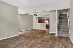 139 Odyssey Turn, Conyers, GA 30012 - Photo 4