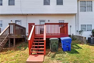 139 Odyssey Turn, Conyers, GA 30012 - Photo 32