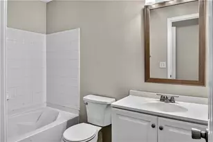139 Odyssey Turn, Conyers, GA 30012 - Photo 30