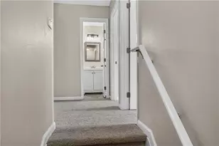 139 Odyssey Turn, Conyers, GA 30012 - Photo 12