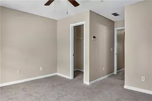 139 Odyssey Turn, Conyers, GA 30012 - Photo 28