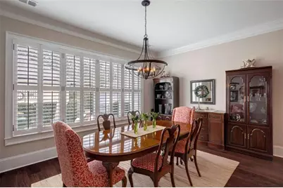 4082 Greenleffe Drive, Statham, GA 30666 - Photo 24