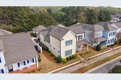 4082 Greenleffe Drive, Statham, GA 30666 - Photo 46