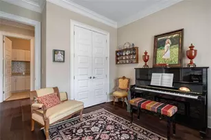 4082 Greenleffe Dr, Statham, GA 30666 - Photo 6