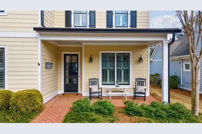 4082 Greenleffe Drive, Statham, GA 30666 - Photo 54