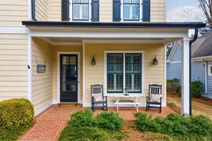 4082 Greenleffe Dr, Statham, GA 30666 - Photo 54