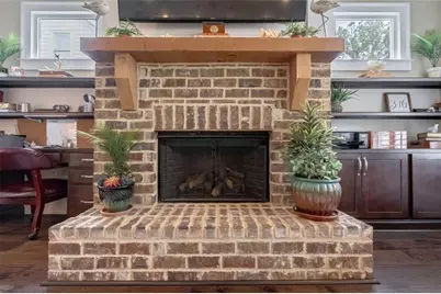 4082 Greenleffe Drive, Statham, GA 30666 - Photo 18
