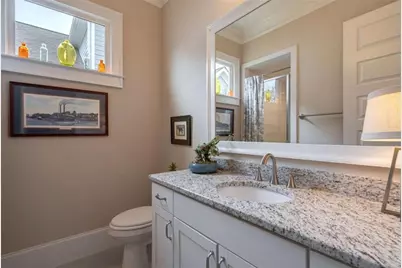 4082 Greenleffe Drive, Statham, GA 30666 - Photo 12