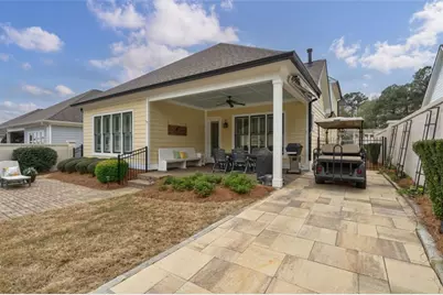 4082 Greenleffe Drive, Statham, GA 30666 - Photo 38