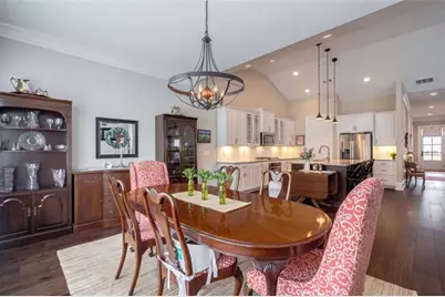 4082 Greenleffe Drive, Statham, GA 30666 - Photo 26