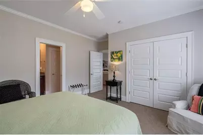 4082 Greenleffe Drive, Statham, GA 30666 - Photo 32