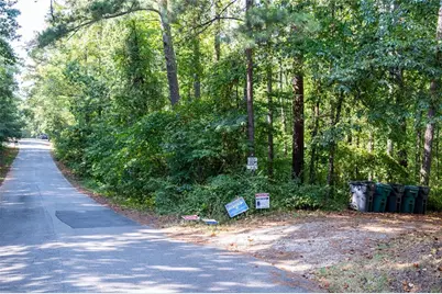 18 E Mourning Dove Court, Monticello, GA 31064 - Photo 4